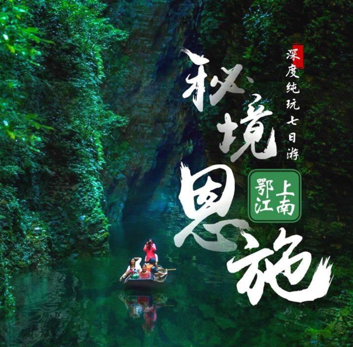 《Minecraft:大电影》时长为185分钟,尼古拉斯凯奇将出演?
