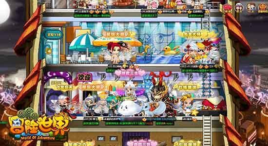 《本地楼市》据报新世界(00017.HK)拟放售K11 Art Mall附近8个舖位 估值共3亿元