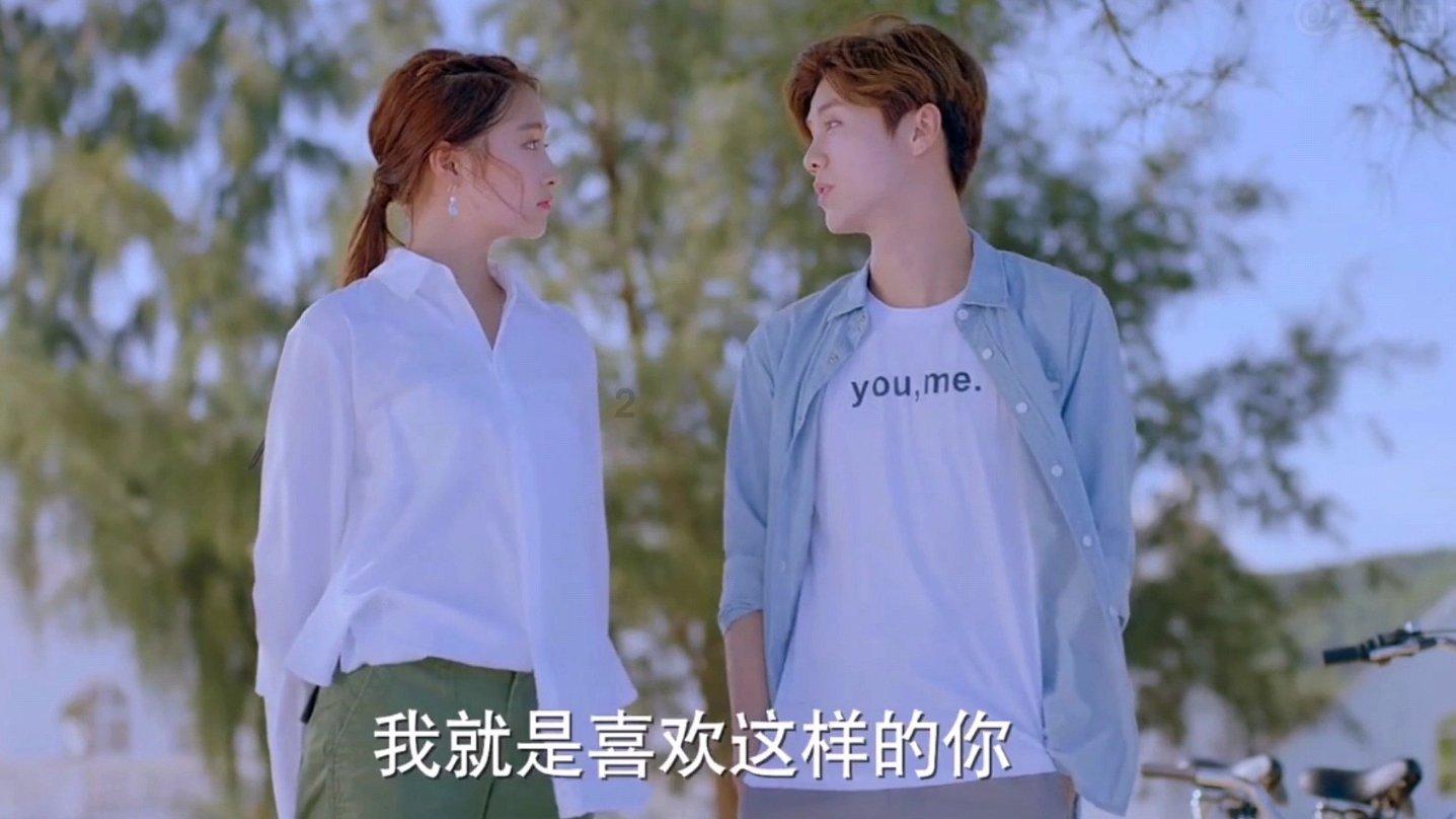 秘密花园找不同