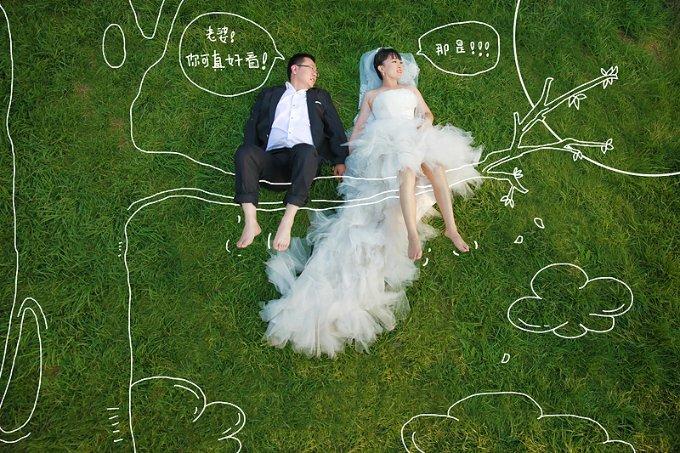 古装女神气质发型:高圆圆垫底,杨幂仅排第三,第一最经典无争议