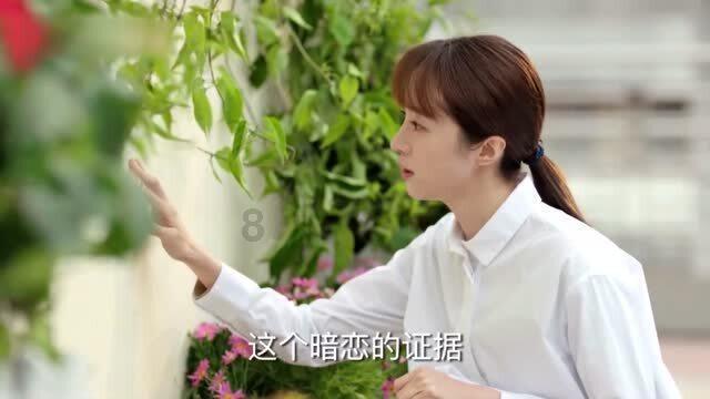 俄方称鉴定结果显示伊尔-76运输机遭西方国家导弹攻击