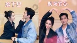 探索什么银行能换残币?,尽享知识星球平台的独特魅力