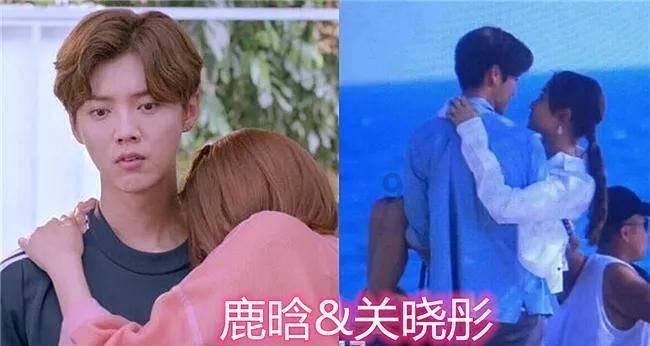 拯救受伤的男人