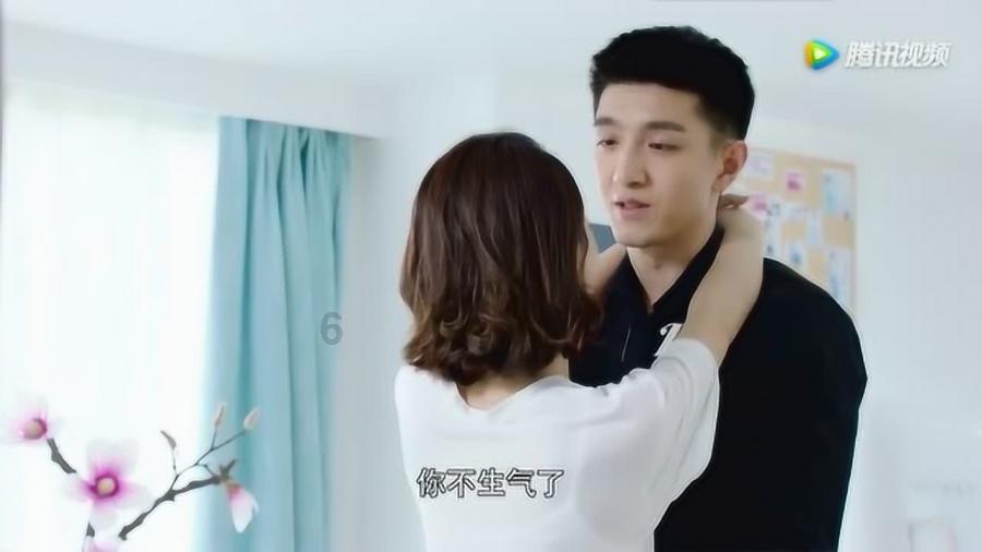 糖尿病与口腔问题：你是不是遇到过这些？