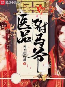刮腻子需要什么材料