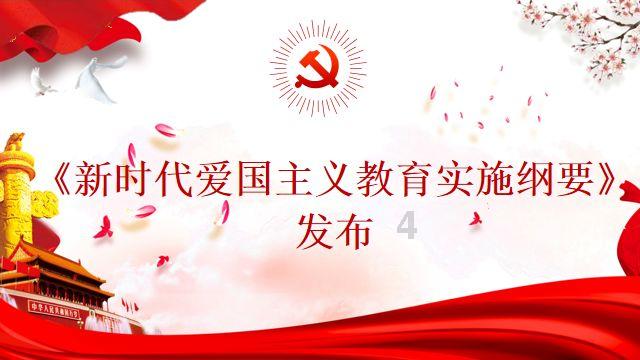 三小只僵尸的游戏时间2