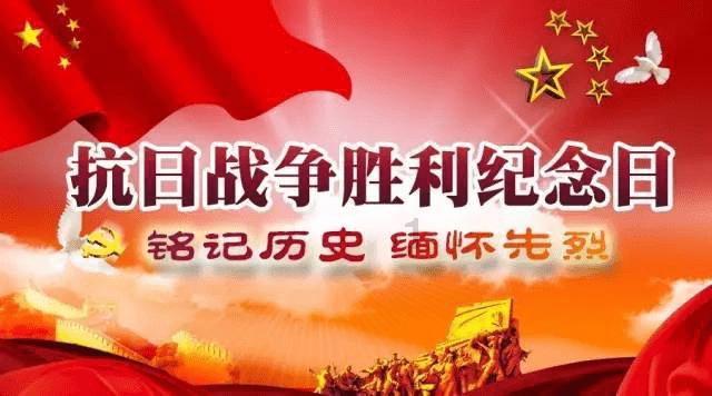 金币放置