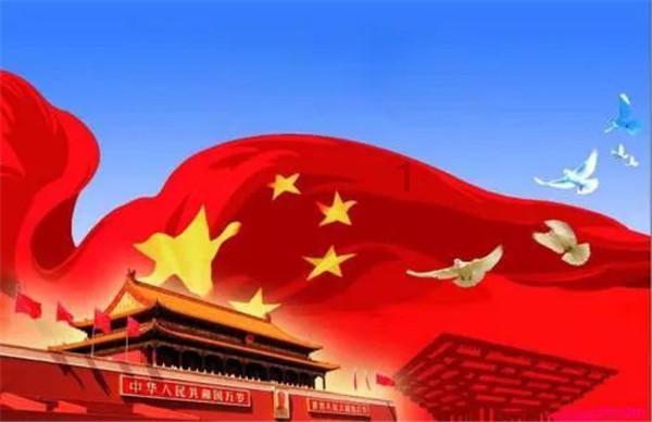 兰州爱尔眼科范真主任：验光配镜经常出现的“套路”，你知道几个？