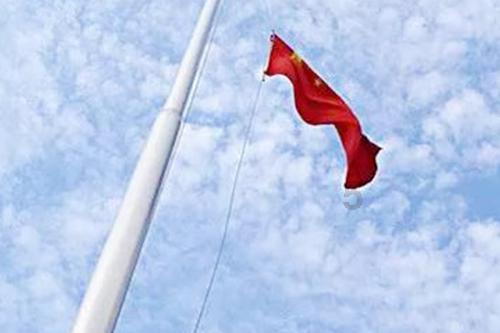 国考已有岗位竞争超过1300比1，为何考生都扎堆报考一样的职位？游戏画面