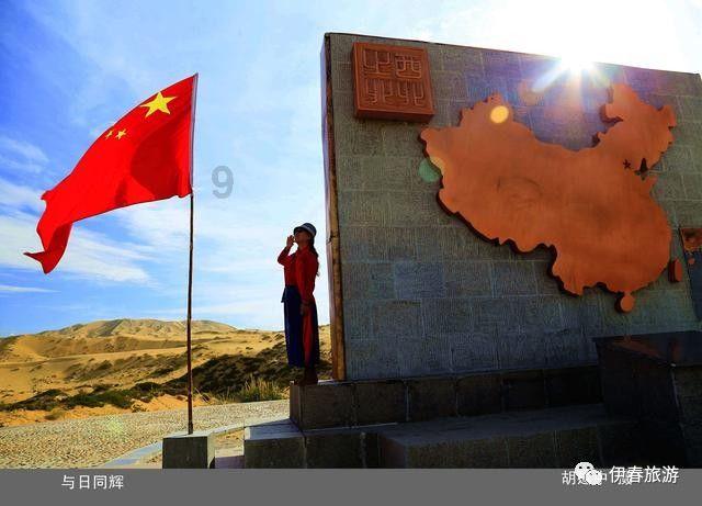 江西:柑橘、蔬菜等将有冻害风险 及早防范降低损失