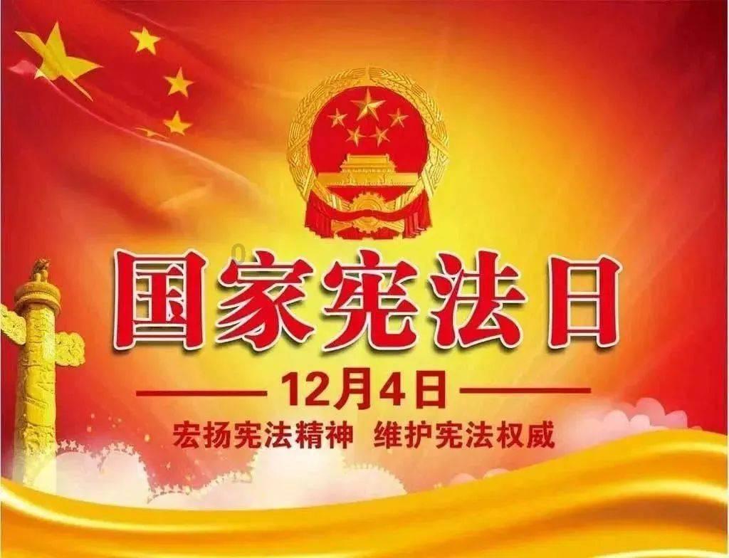 一天内24名以军士兵死亡震动以色列，哈马斯拒绝以方停火两个月提议，红海动荡持续