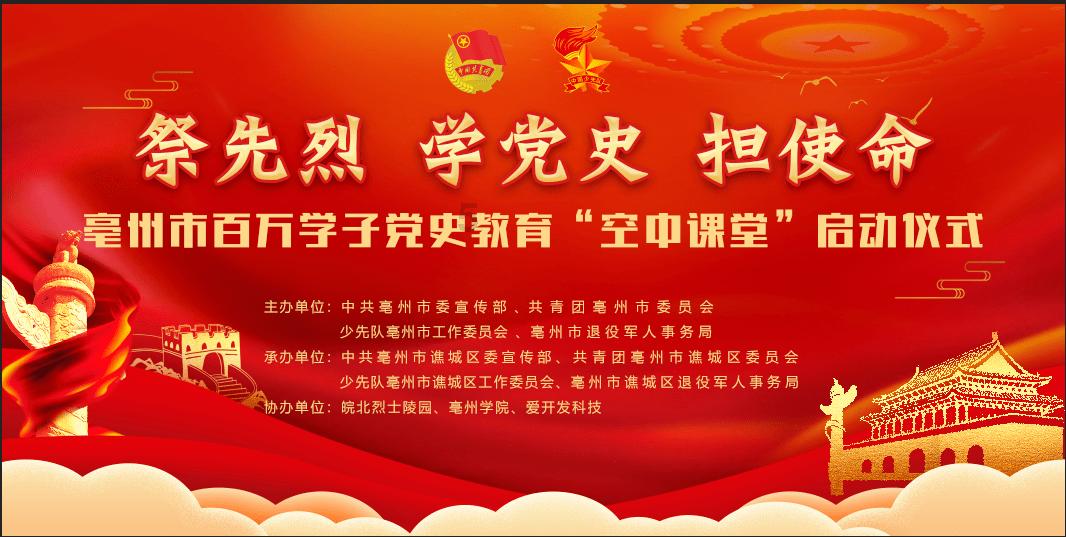 逃离黑与白的房间