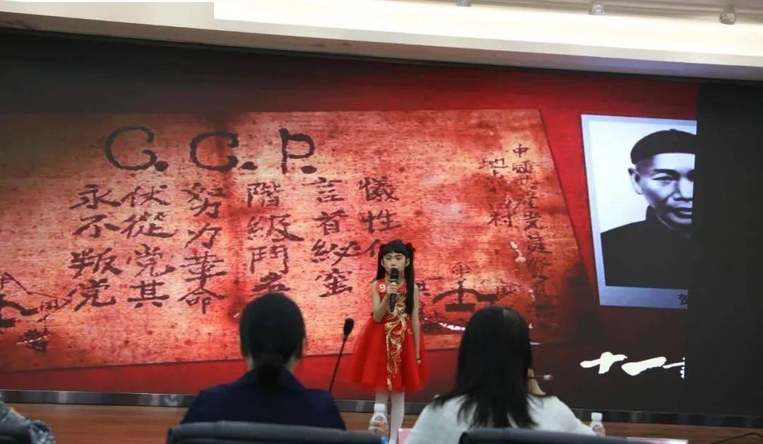 1.67亿股股权流拍!打七折也没人买