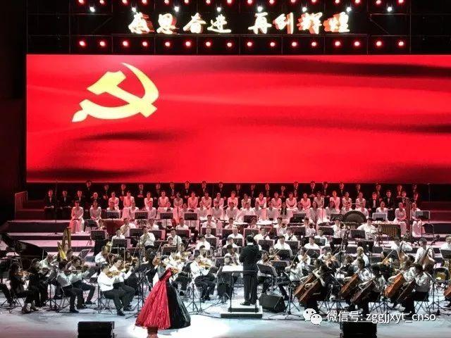 第二届全国(江西省)“乡村振兴青年先锋”颁奖活动暨事迹宣讲会举行