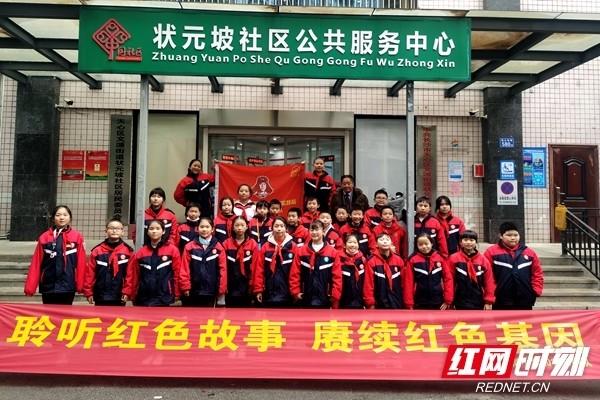 豪华轿车记忆卡