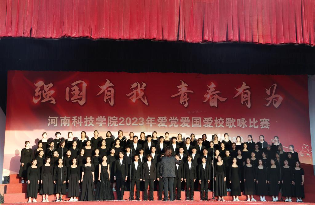 老祖宗:“清明修坟三大忌,做了之后消财气”,清明将至,请谨记