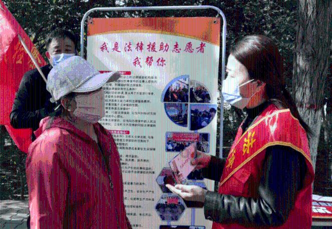 鸿蒙影像旗舰,华为P70系列屏幕配置曝光,边框控制不错