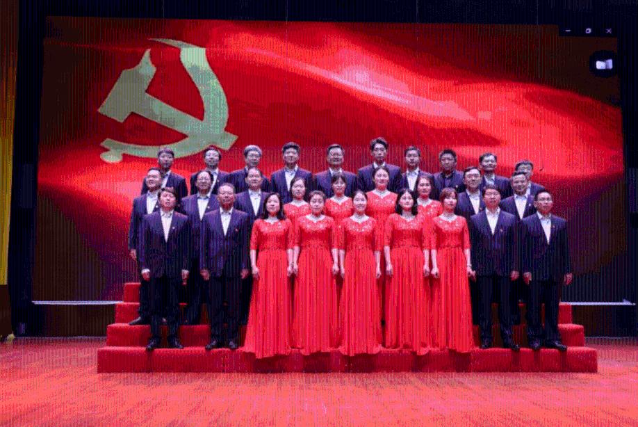 沉睡之间