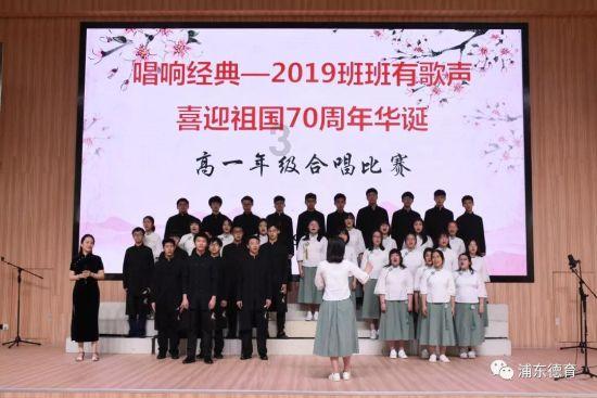 云浮丨这些碎石虽然微小,但它们聚集在一起,就能铺成一条坚实的道路