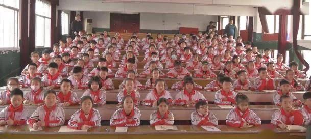 点滴见初心，以实干担当助力乡村振兴