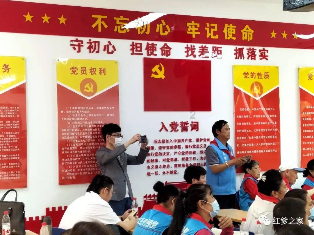 超级马里奥奥德赛