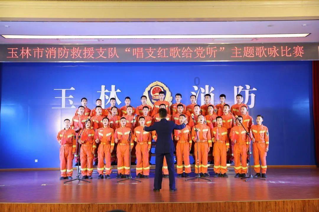 有生之年WE终于买人，百兽加入到WE，让众多玩家欢呼