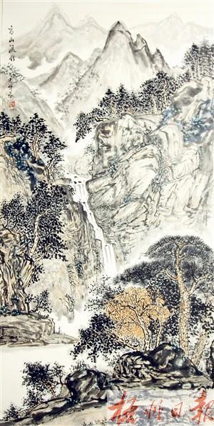 静谧飞行