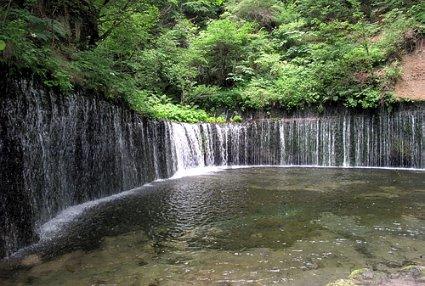 逃离冰淇淋岛屿