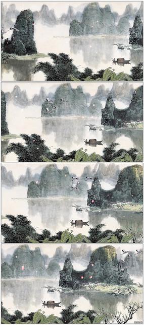 人文纪录片《荒原上》将在青海卫视首播