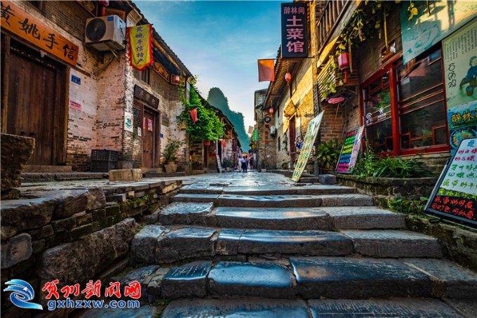 燃烧吧大脑免广告最新版