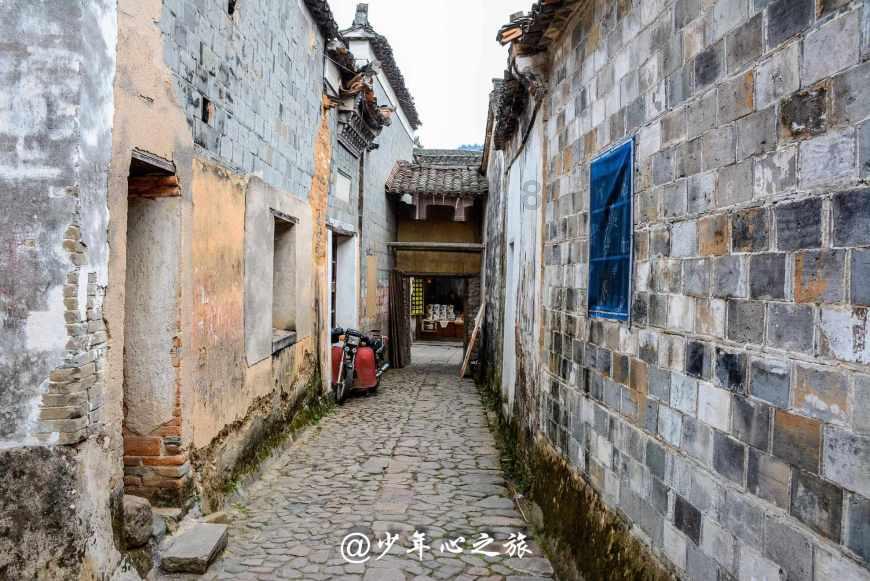 妻子离家出走不回寄过来钱能返回来吗?-智能问答平台,快速获取准确答案