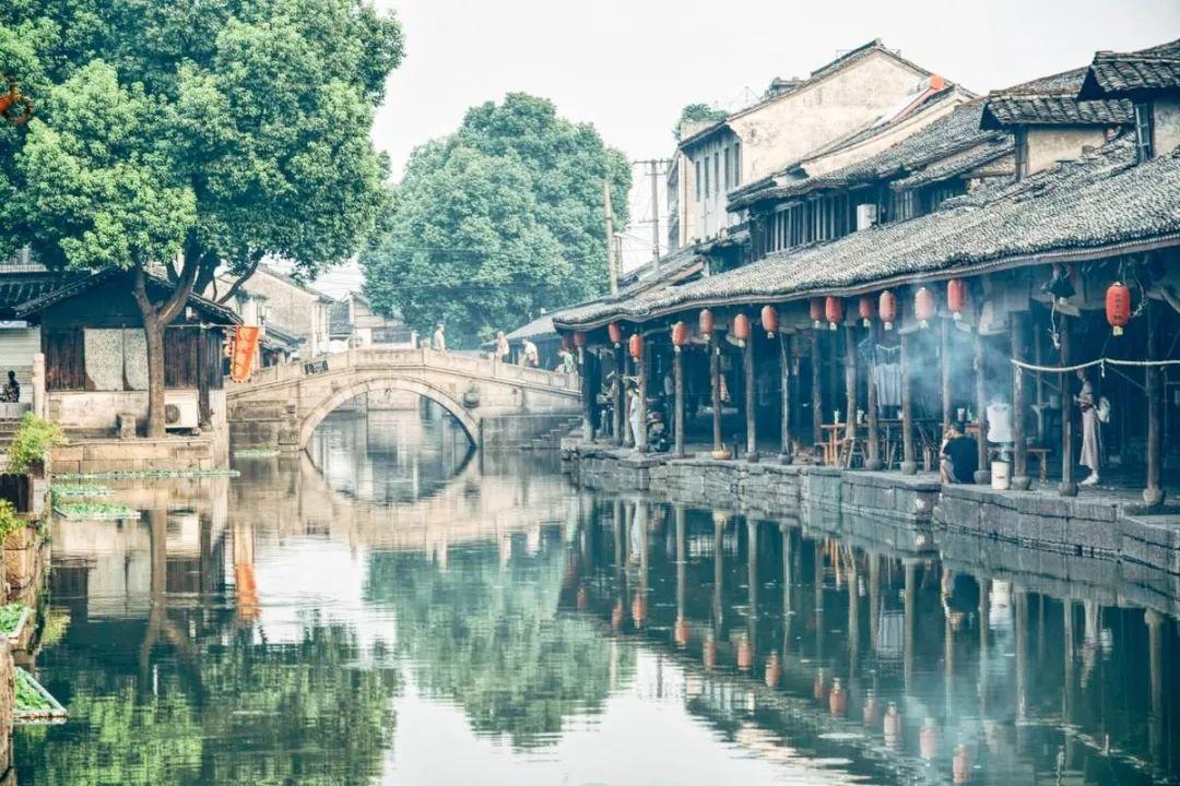 古代的化妆品有哪些呢？游戏画面