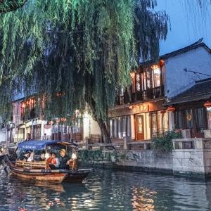 送设备 教技术 我省援外医疗走深走实