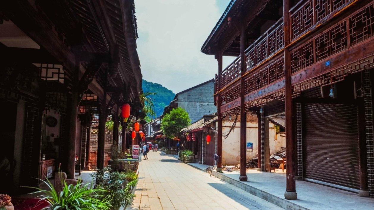 消防车填颜色